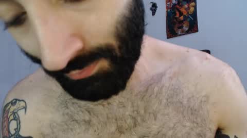 Taylor online show from 10, 2, 2025