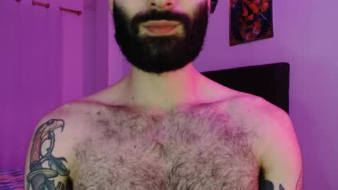 Taylor online show from 12, 2, 2025