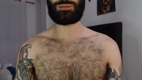 Taylor online show from 16, 2, 2025