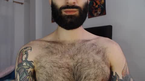 Taylor online show from 18, 2, 2025