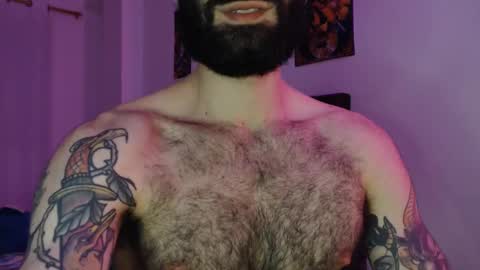 Taylor online show from 22, 2, 2025