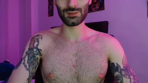 Taylor online show from 28, 2, 2025