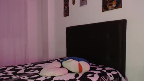 Taylor online show from 28, 2, 2025