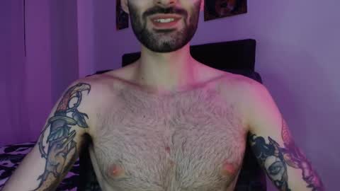 Taylor online show from 2, 3, 2025