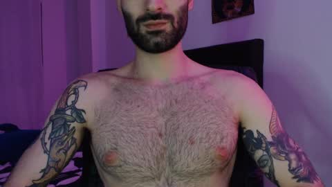 Taylor online show from 4, 3, 2025