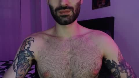 Taylor online show from 4, 3, 2025