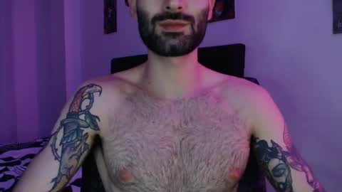 Taylor online show from 6, 3, 2025