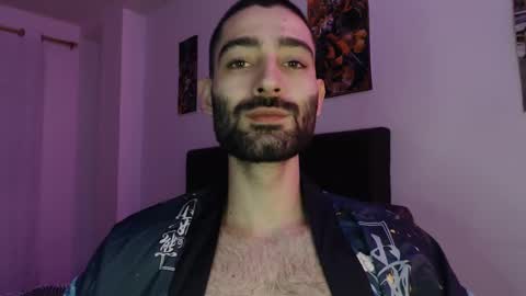 Taylor online show from 6, 3, 2025