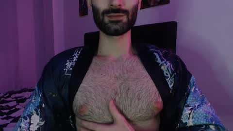 Taylor online show from 7, 3, 2025