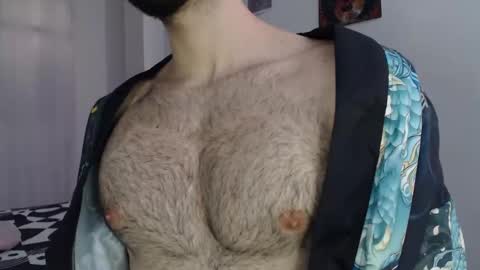 Taylor online show from 8, 3, 2025