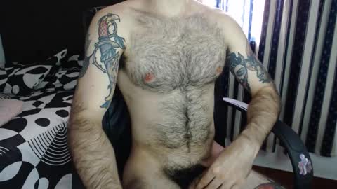 Taylor online show from 9, 9, 2025