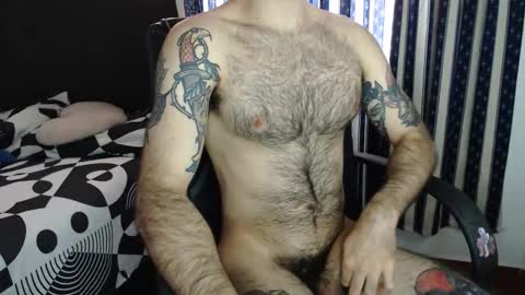 Taylor online show from 10, 9, 2025