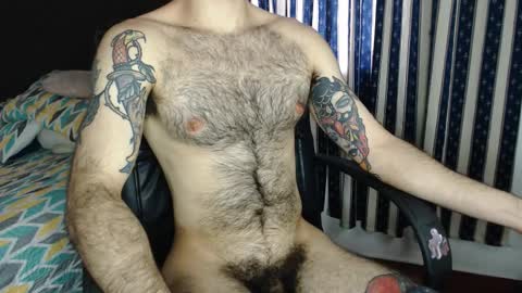 Taylor online show from 28, 9, 2025