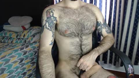 Taylor online show from 16, 12, 2025