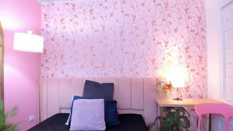 Snapshot of taylor_bennet chatting on 3, 2, 2026 Taylor Bennet online show from 3, 2, 2026