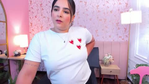 Snapshot of taylor_bennet chatting on 13, 2, 2026 Taylor Bennet online show from 13, 2, 2026