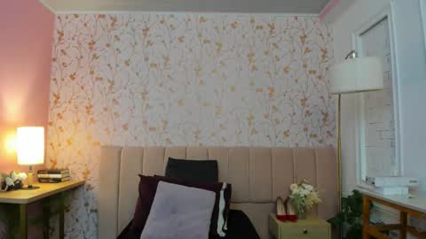 Snapshot of taylor_bennet chatting on 15, 2, 2026 Taylor Bennet online show from 15, 2, 2026