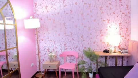 Snapshot of taylor_bennet chatting on 17, 2, 2026 Taylor Bennet online show from 17, 2, 2026