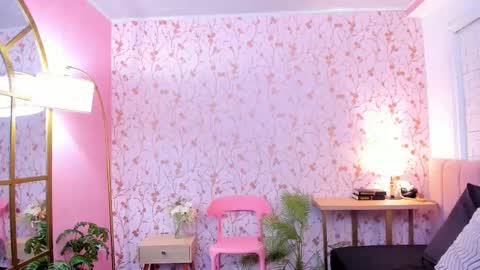 Snapshot of taylor_bennet chatting on 21, 2, 2026 Taylor Bennet online show from 21, 2, 2026