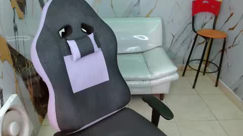 Taylor online show from 30, 3, 2026