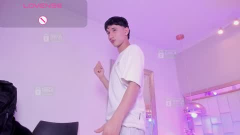 taylor_brooks_ online show from 30, 3, 2026