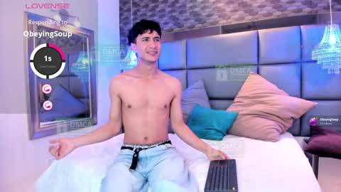 taylor_brooks_ online show from 21, 4, 2026