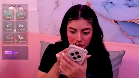 taylor_cupper_ online show from 9, 11, 2025