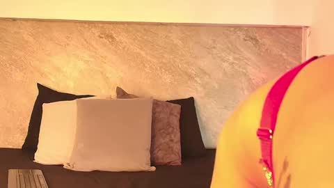 Taylor online show from 30, 10, 2025