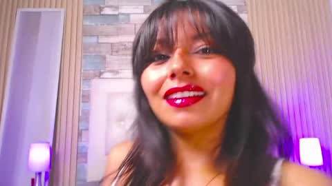 Snapshot of taylor_hs1 chatting on 5, 6, 2026 Taylor online show from 5, 6, 2026