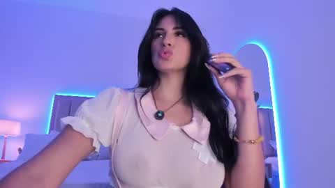 Snapshot of taylor_jonnees chatting on 16, 6, 2026 Taylor Help me to get 100 thumbs up online show from 16, 6, 2026