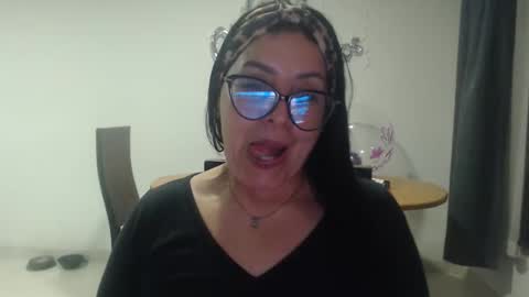 taylor_joohnson_ online show from 17, 3, 2026