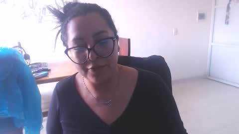 taylor_joohnson_ online show from 19, 3, 2026