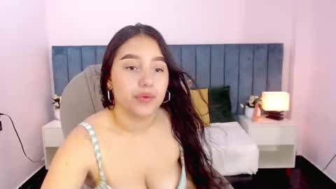taylor_kelsiee online show from 6, 3, 2026