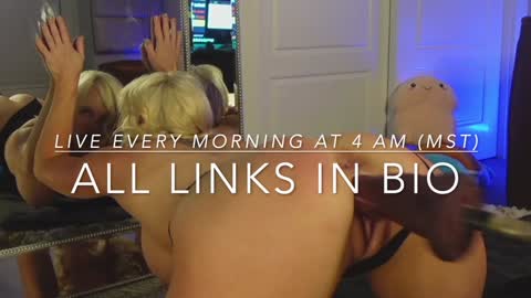 Snapshot of taylor_love_303 chatting on 22, 1, 2025 Taylor -- online show from 22, 1, 2025