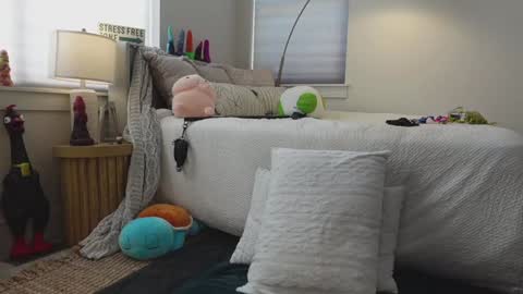 Snapshot of taylor_love_303 chatting on 24, 1, 2025 Taylor -- online show from 24, 1, 2025