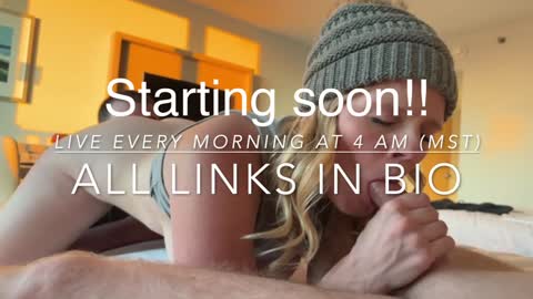 Snapshot of taylor_love_303 chatting on 1, 2, 2025 Taylor -- online show from 1, 2, 2025