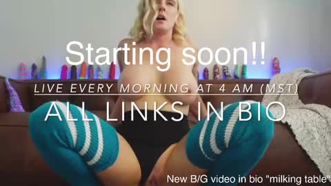 Snapshot of taylor_love_303 chatting on 9, 2, 2025 Taylor -- online show from 9, 2, 2025