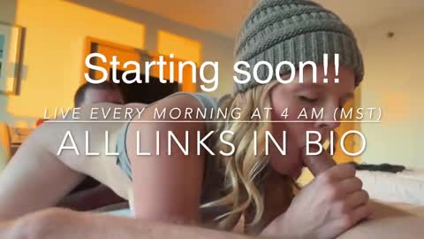 Snapshot of taylor_love_303 chatting on 14, 2, 2025 Taylor -- online show from 14, 2, 2025