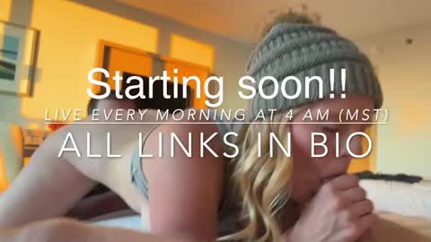 Snapshot of taylor_love_303 chatting on 17, 2, 2025 Taylor -- online show from 17, 2, 2025