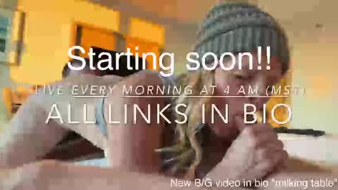 Snapshot of taylor_love_303 chatting on 20, 2, 2025 Taylor -- online show from 20, 2, 2025