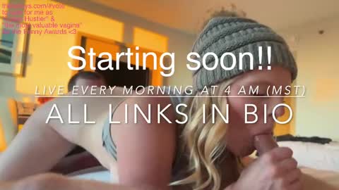 Snapshot of taylor_love_303 chatting on 27, 2, 2025 Taylor -- online show from 27, 2, 2025