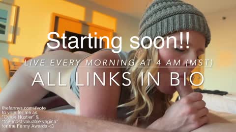 Snapshot of taylor_love_303 chatting on 5, 3, 2025 Taylor -- online show from 5, 3, 2025