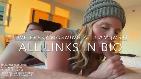 Snapshot of taylor_love_303 chatting on 9, 3, 2025 Taylor -- online show from 9, 3, 2025