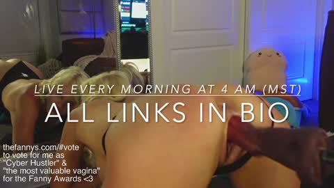 Snapshot of taylor_love_303 chatting on 9, 3, 2025 Taylor -- online show from 9, 3, 2025