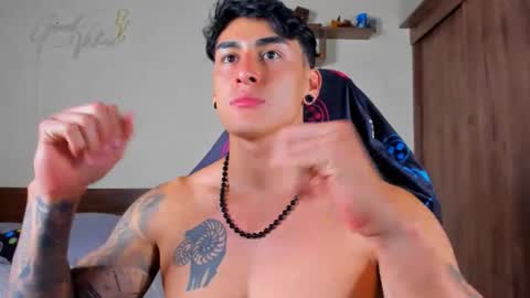 taylor_mclane1 online show from 16, 11, 2025