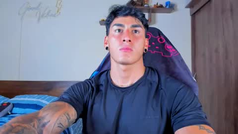 taylor_mclane1 online show from 4, 4, 2026