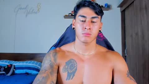 taylor_mclane1 online show from 7, 4, 2026