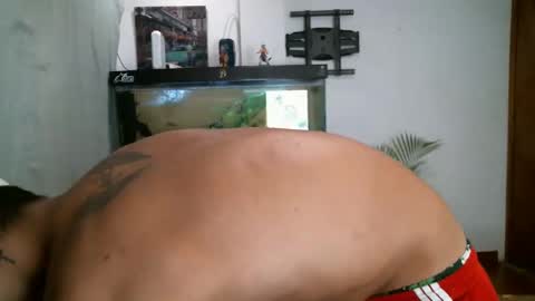 Taylor and Meghan online show from 23, 11, 2025