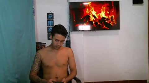 Taylor and Meghan online show from 19, 2, 2026