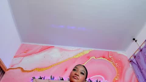 Oriana online show from 10, 9, 2025